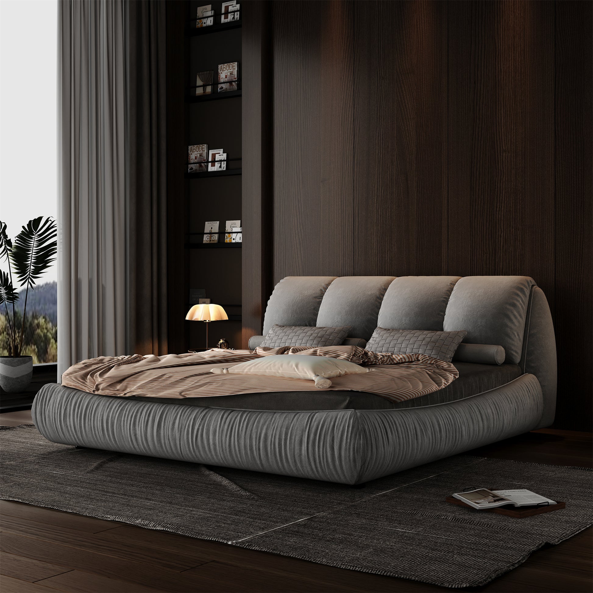 #color_grey
