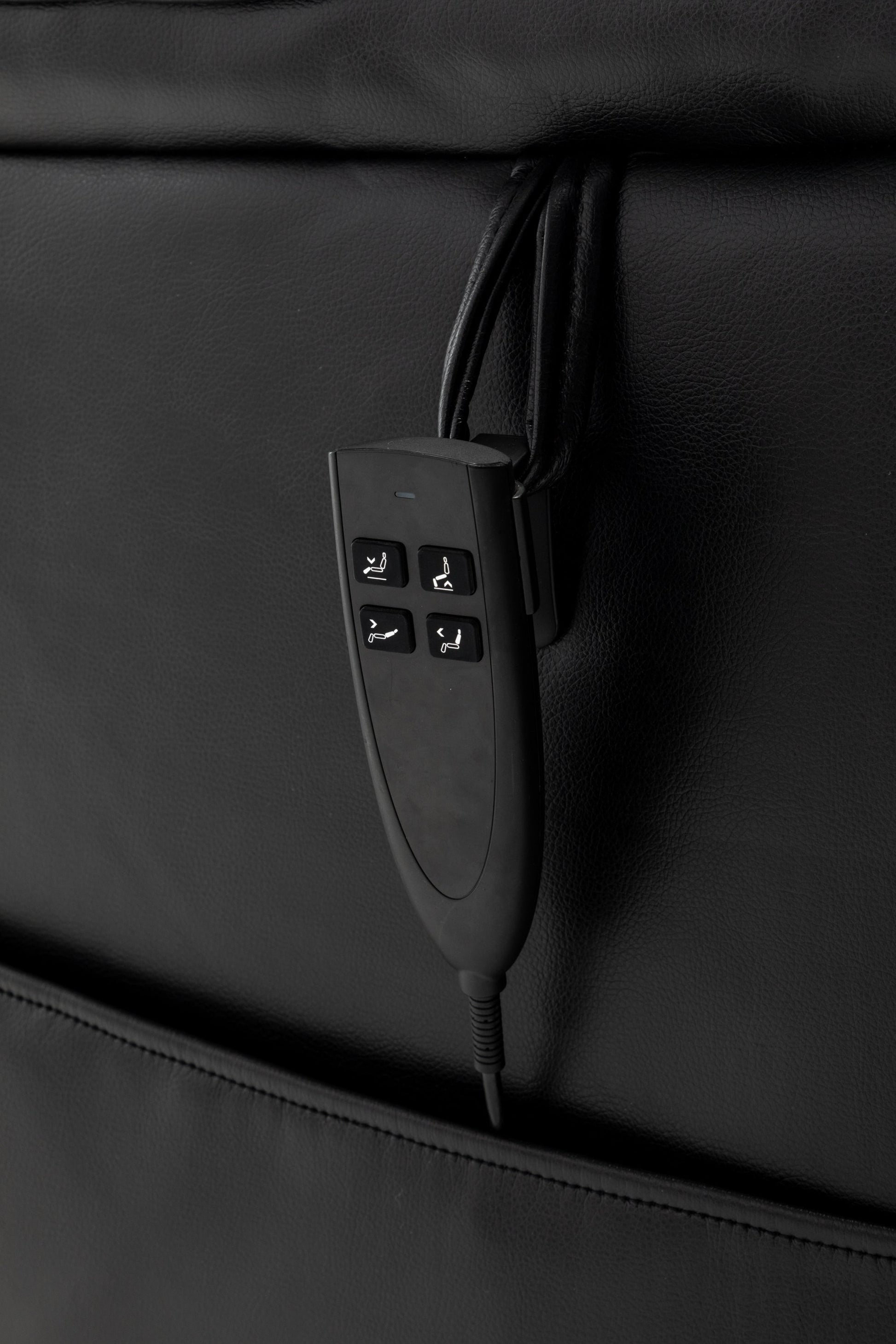 Faux-Leather-Sand-Black