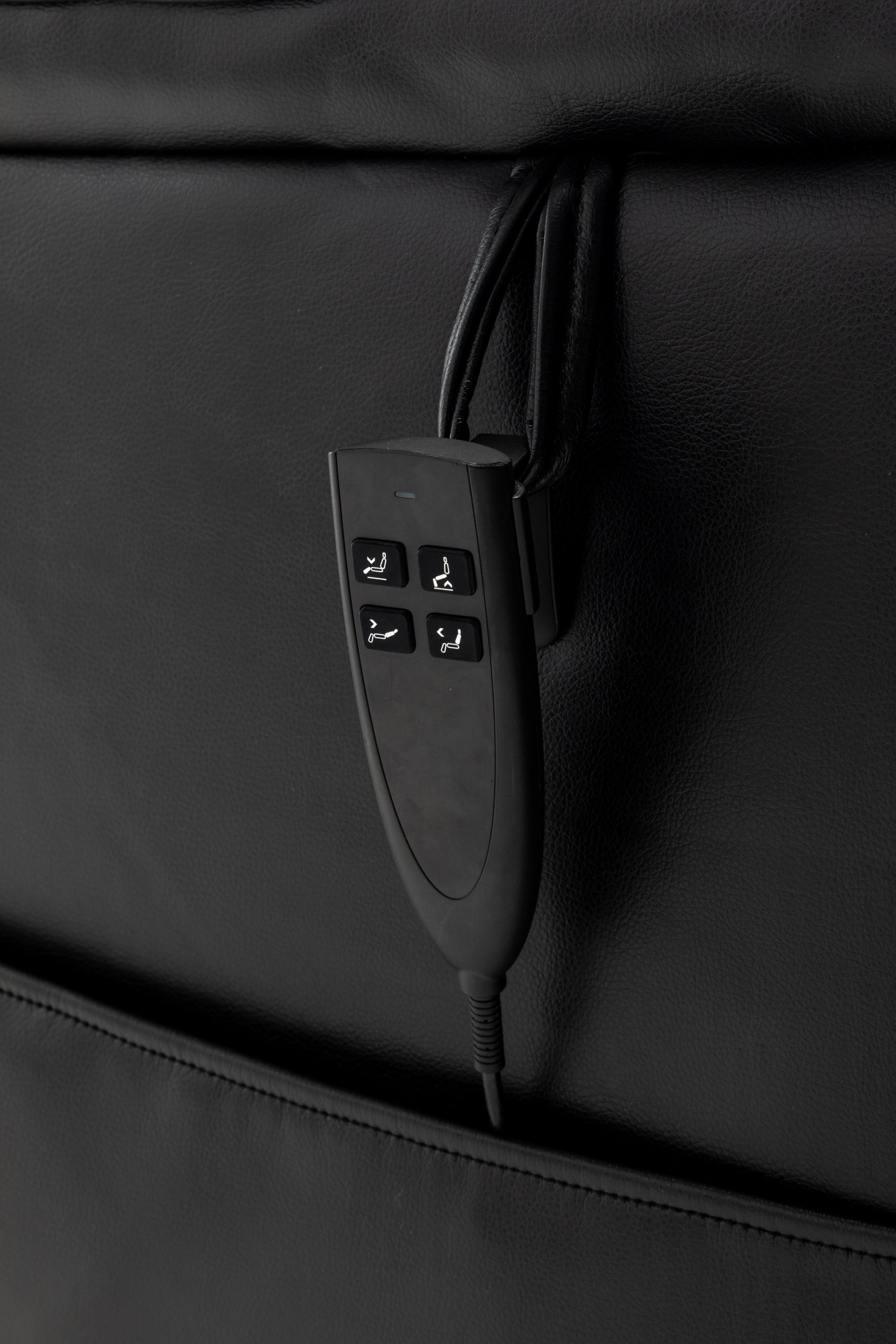 Faux-Leather-Sand-Black