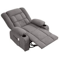 Winter-Grey-Chair