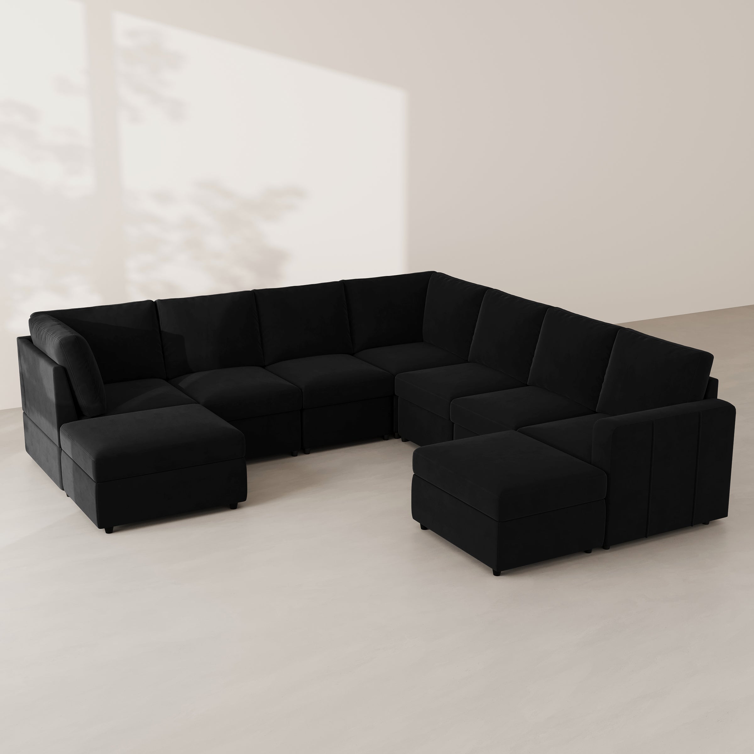 Velvet-Ebony-Black-A+2C+D+2E+2F