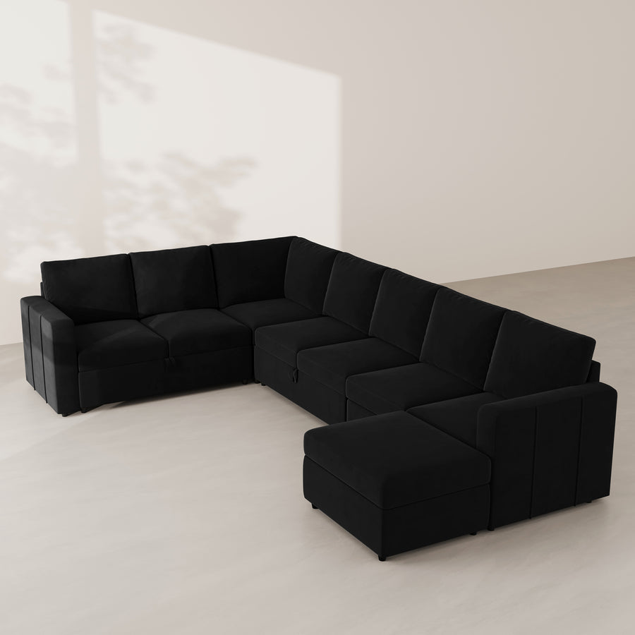 Ebony-Black-/-Velvet-A+D+E+3F