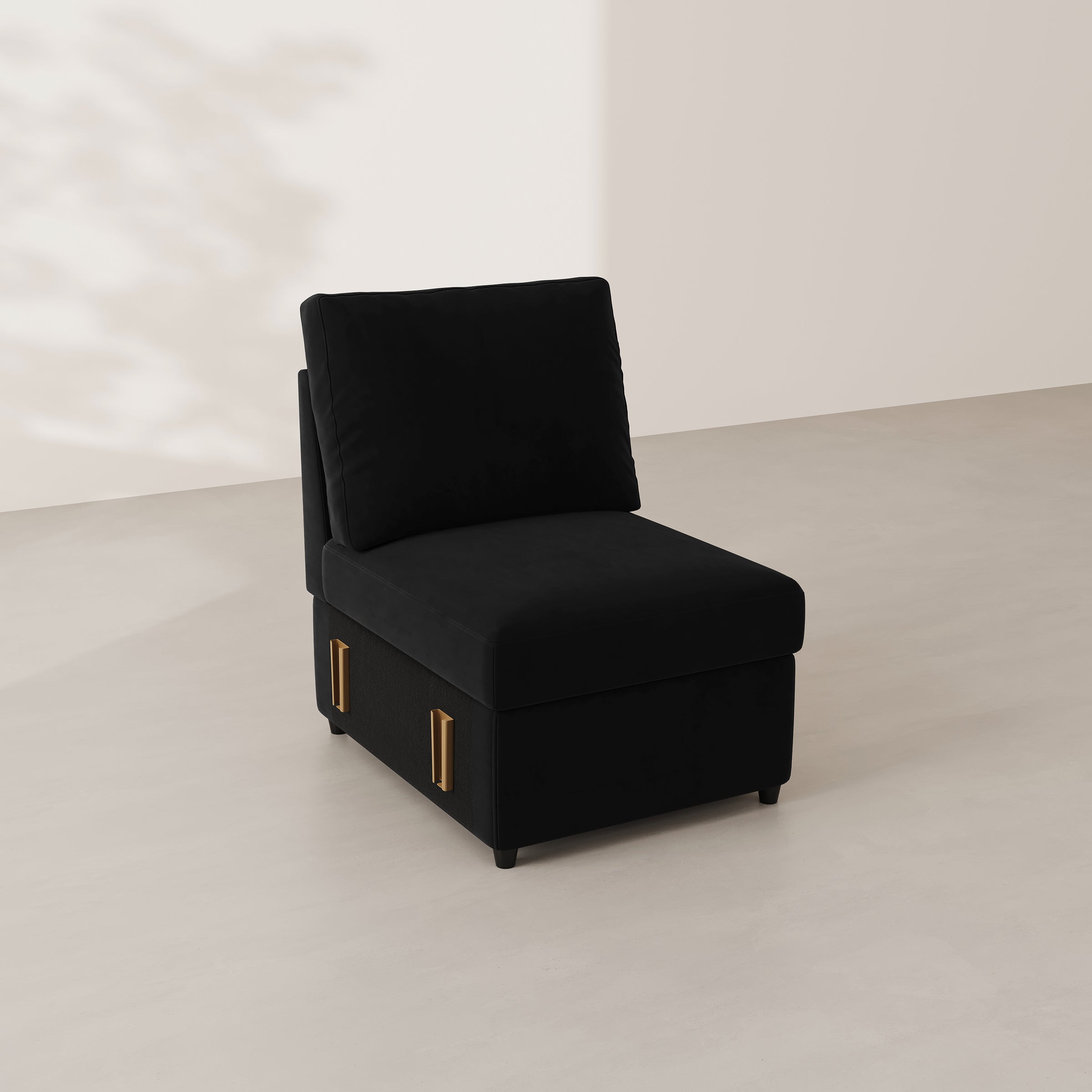 Velvet-Ebony-Black-C-Seat