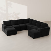 Ebony-Black-/-Velvet-A+4C+D+2E+F