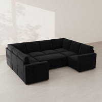 Ebony-Black-/-Velvet-A+B+2D+2F