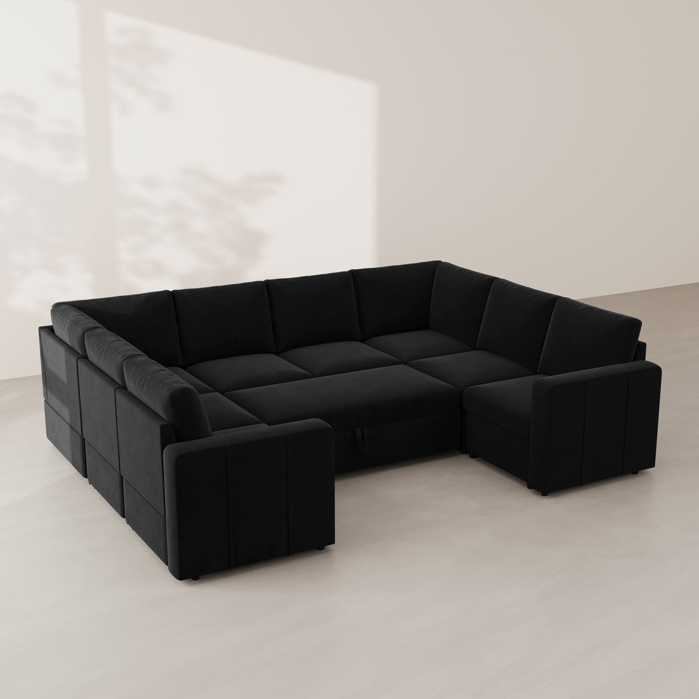 Velvet-Ebony-Black-A+B+2D+2F