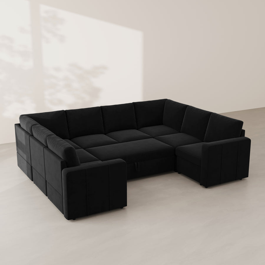 Ebony-Black-/-Velvet-A+B+2D+2F