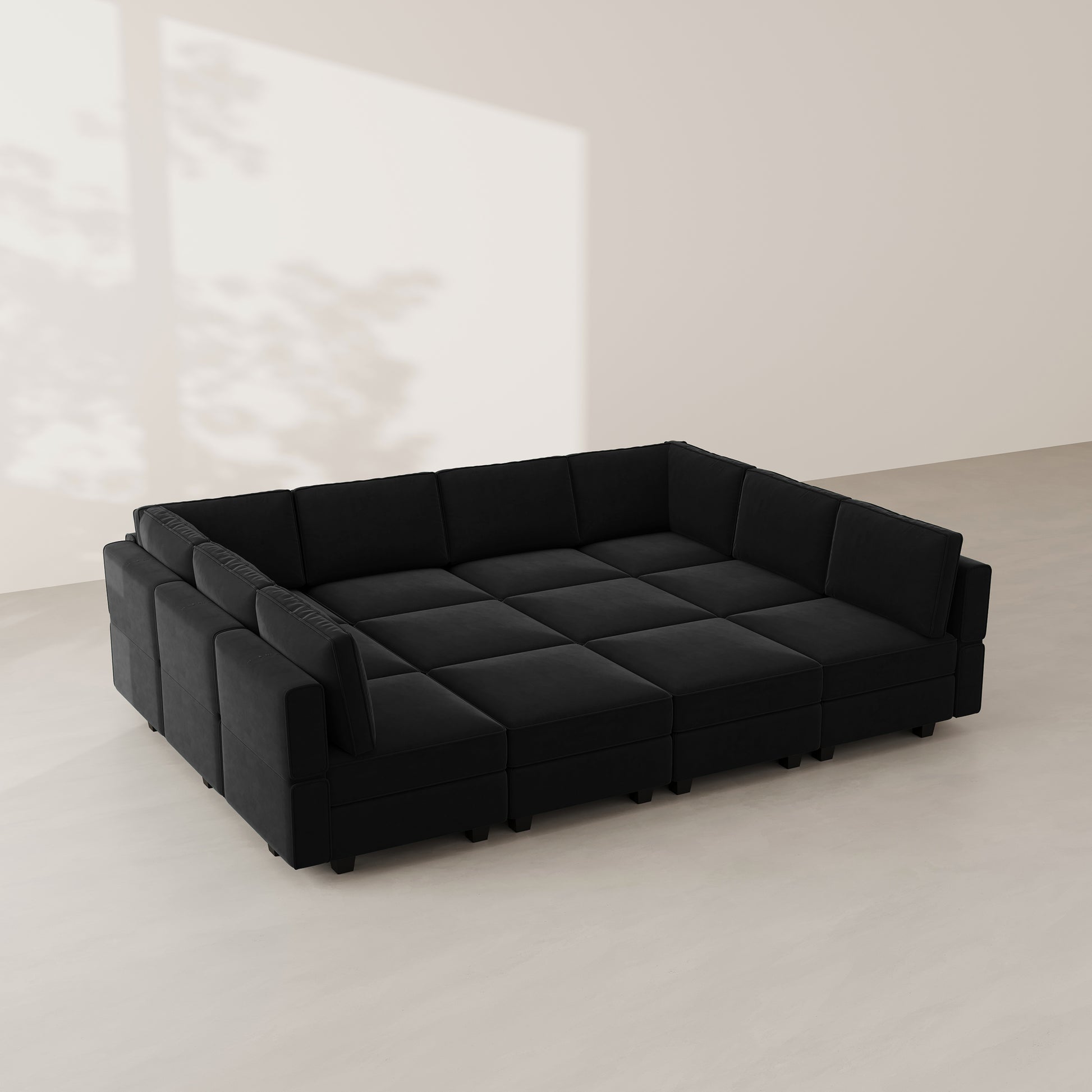 Velvet-Midnight-Black-10B+2C