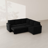 Ebony-Black-/-Velvet-A+B+D+F
