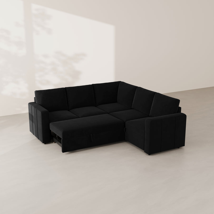 Ebony-Black-/-Velvet-A+B+D+F