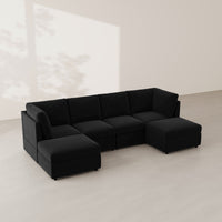Ebony-Black-/-Velvet-A+2E+2F
