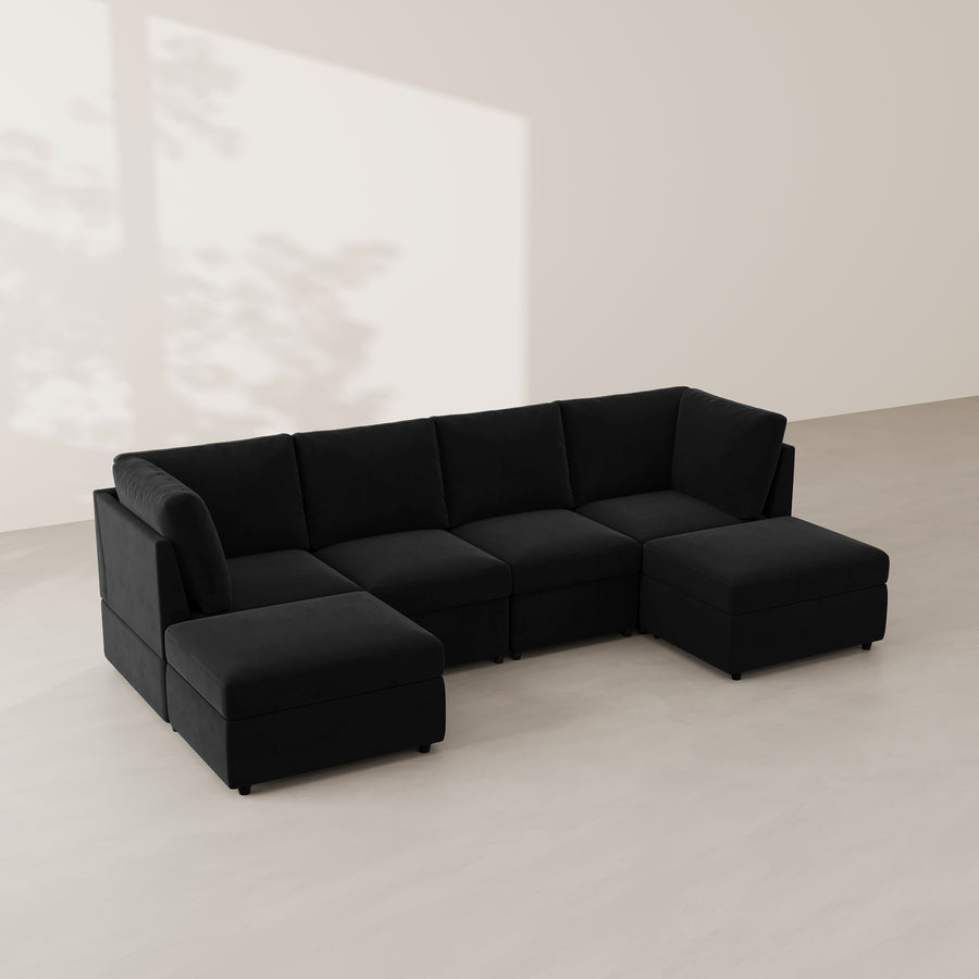 Ebony-Black-/-Velvet-A+2E+2F