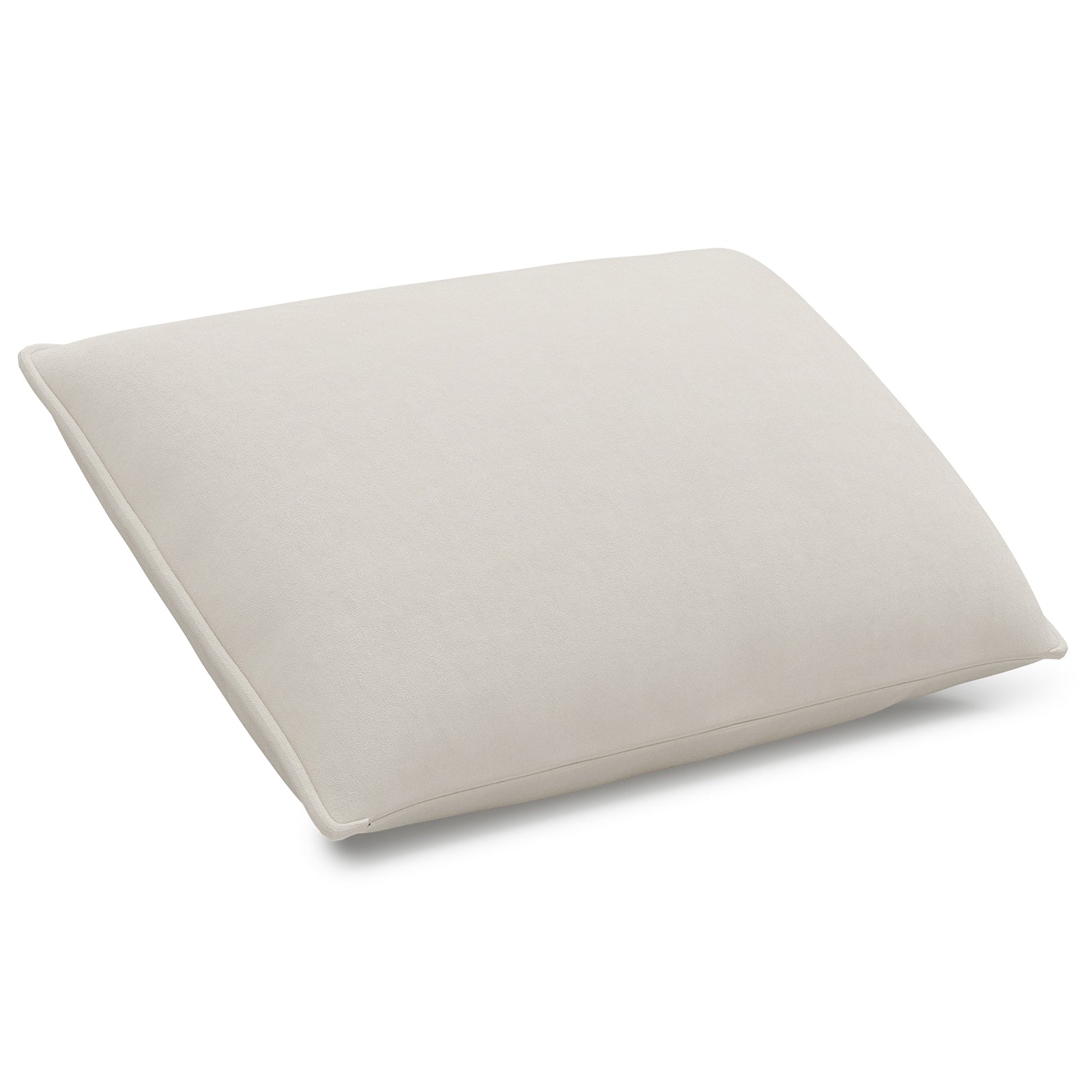 Belffin-Cushion
