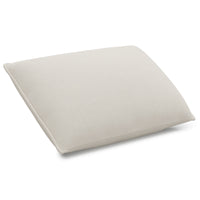 Belffin-Cushion