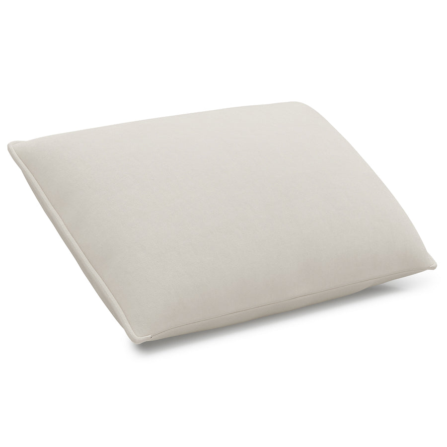 Belffin-Cushion