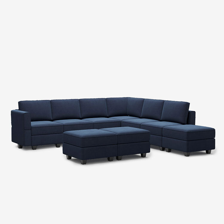 #color_navy-blue