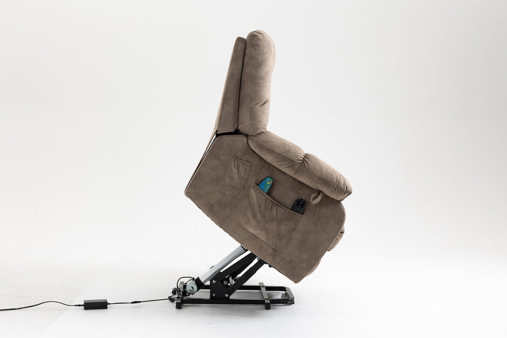 Valvet-Romantic-Grey