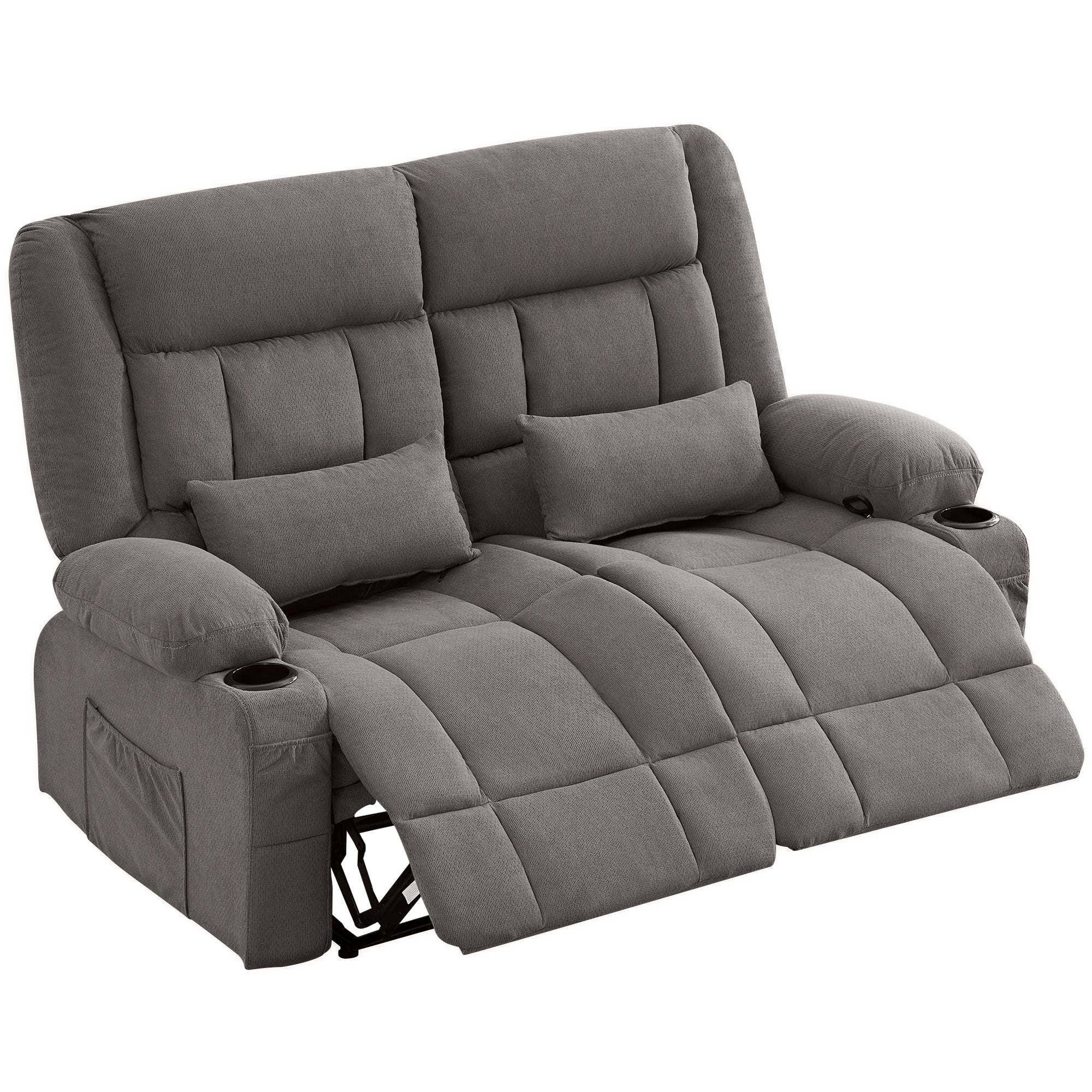 Winter-Grey-Loveseat
