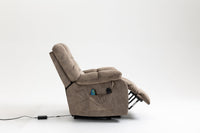 Romantic-Grey-/-Microfiber