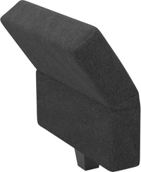 weave-shadow-grey