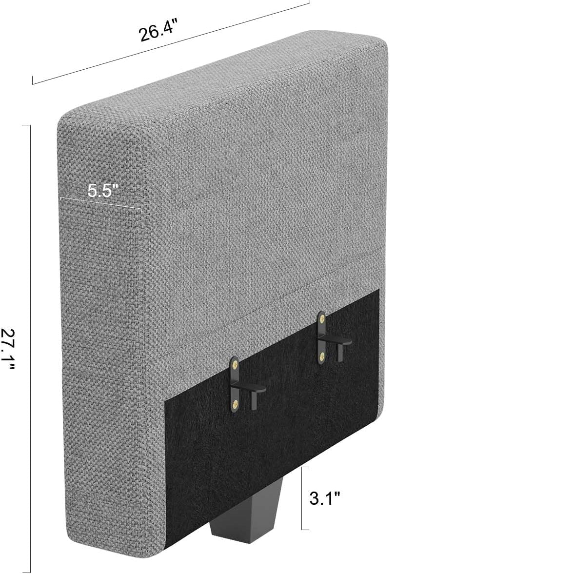 weave-pebble-grey-dimension