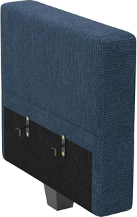 weave-pressian-blue