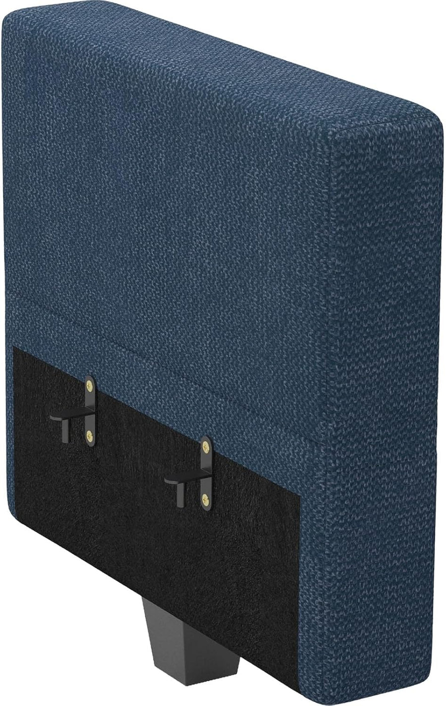 weave-pressian-blue