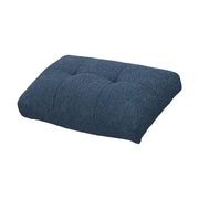 Tesso Weave Back Cushion