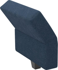 weave-pressian-blue