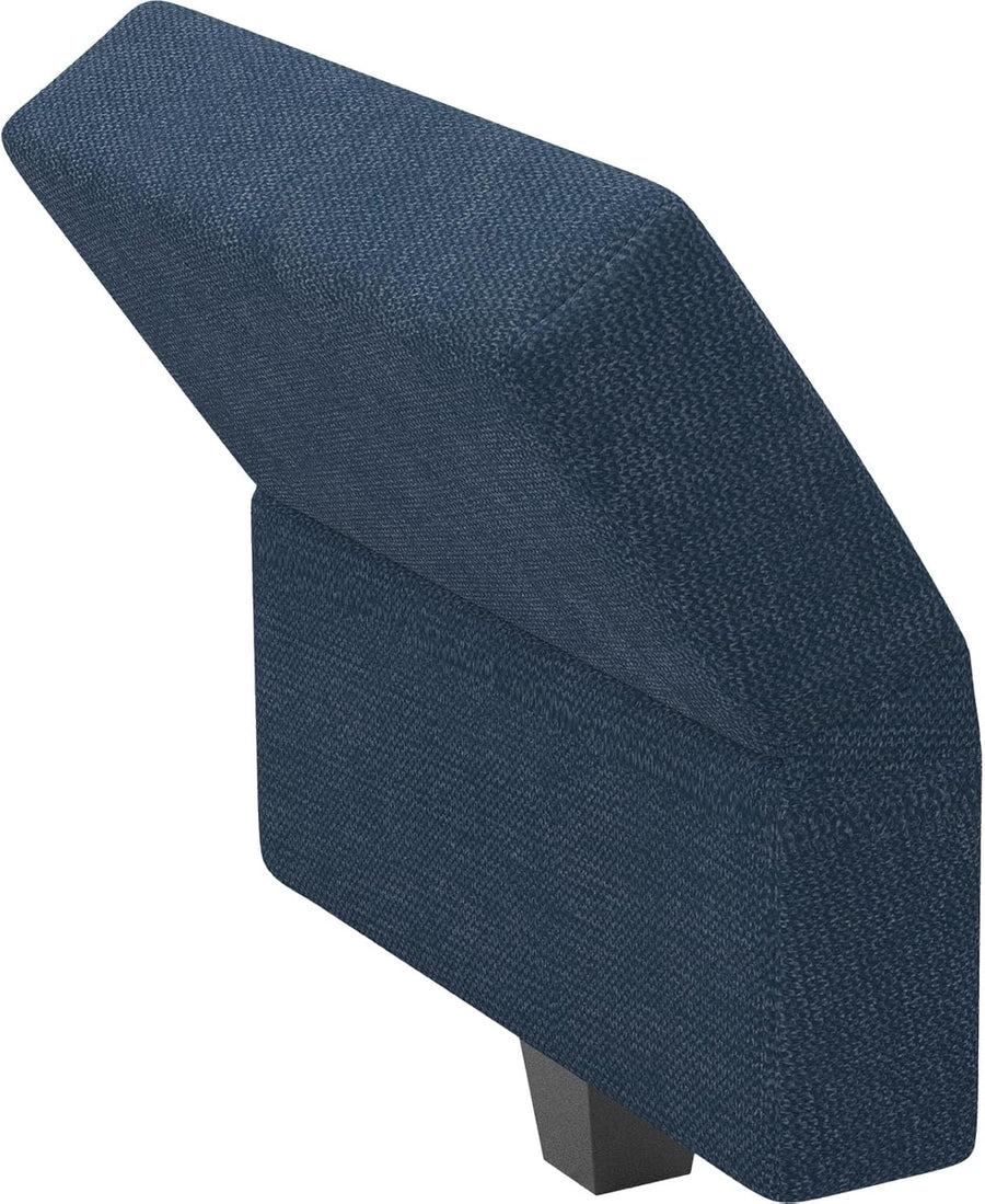 weave-pressian-blue