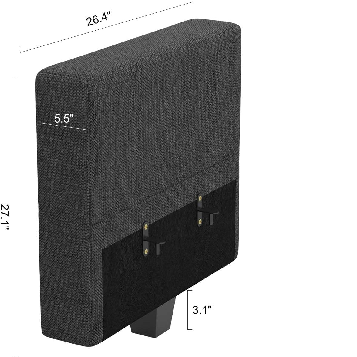 weave-shadow-grey-dimension