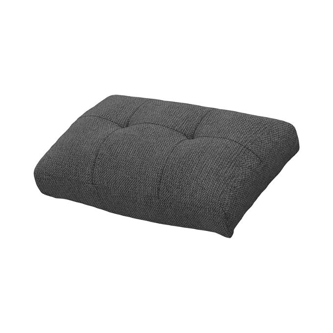 Belffin Modular Sofas - Belffin Weave Back Cushion