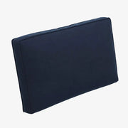 Soforia Velvet Back Cushion