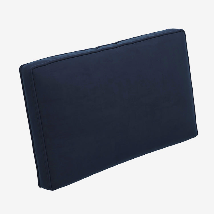 #color_navy-blue