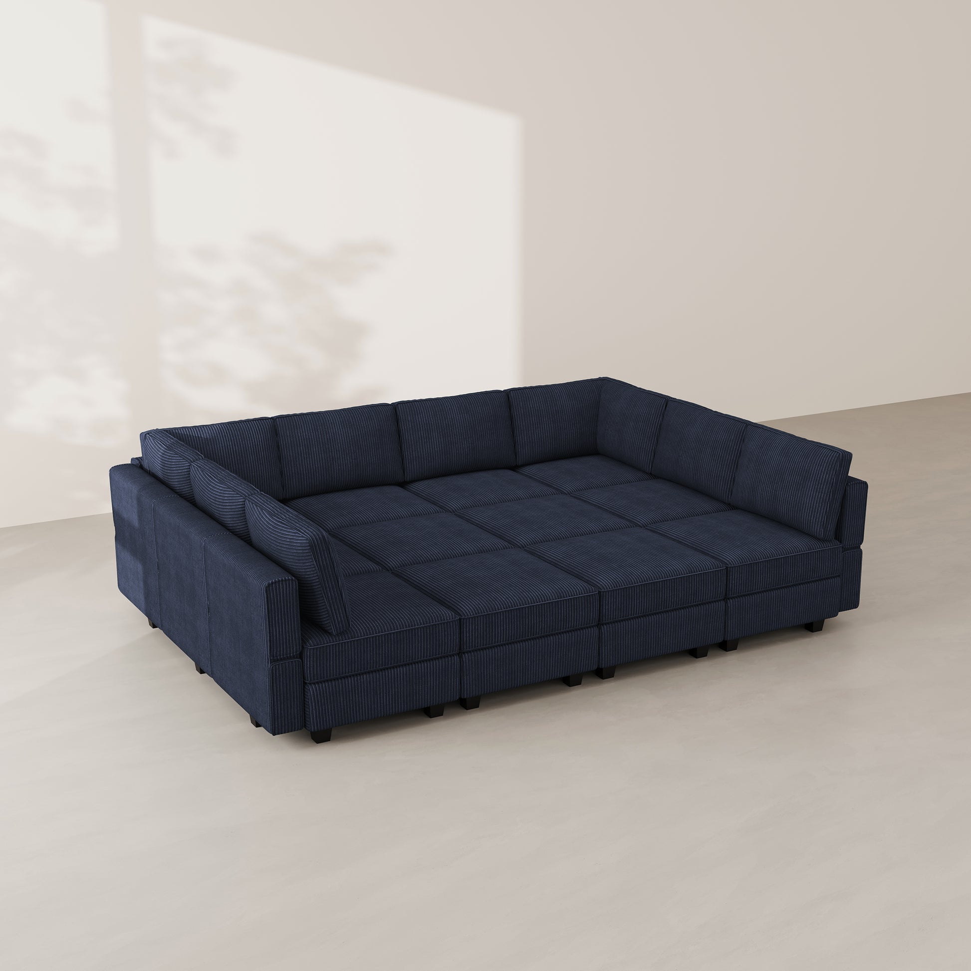 Corduroy-Indigo-Blue-10B+2C