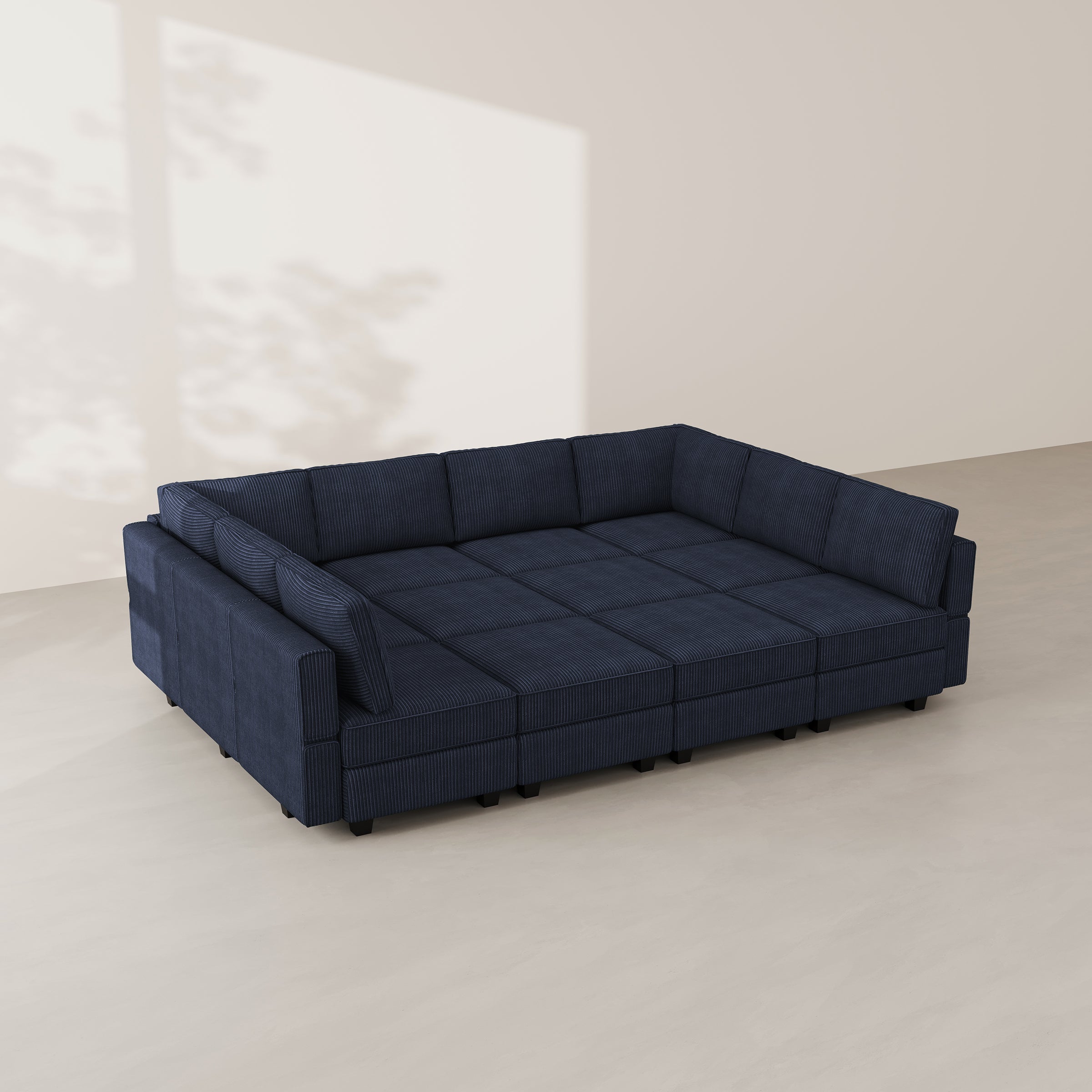 Corduroy-Indigo-Blue-10B+2C