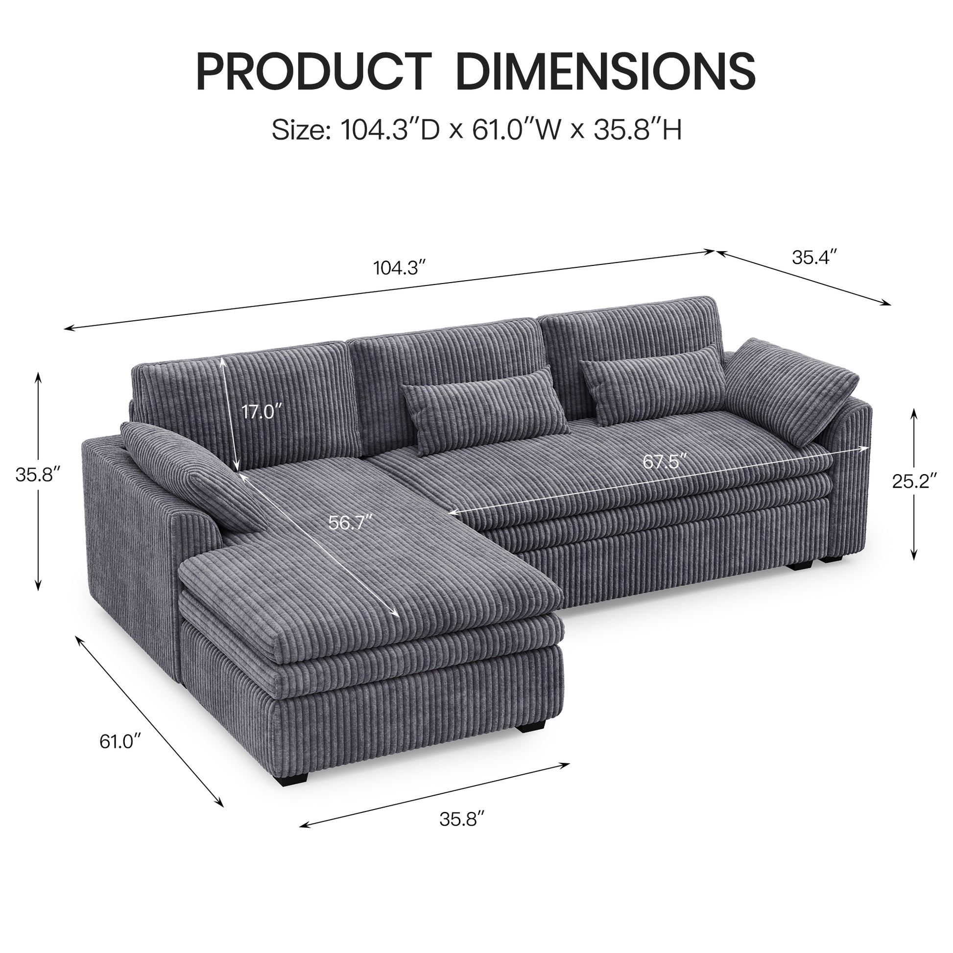 corduroy-pewter-grey-b+cl+d-dimension