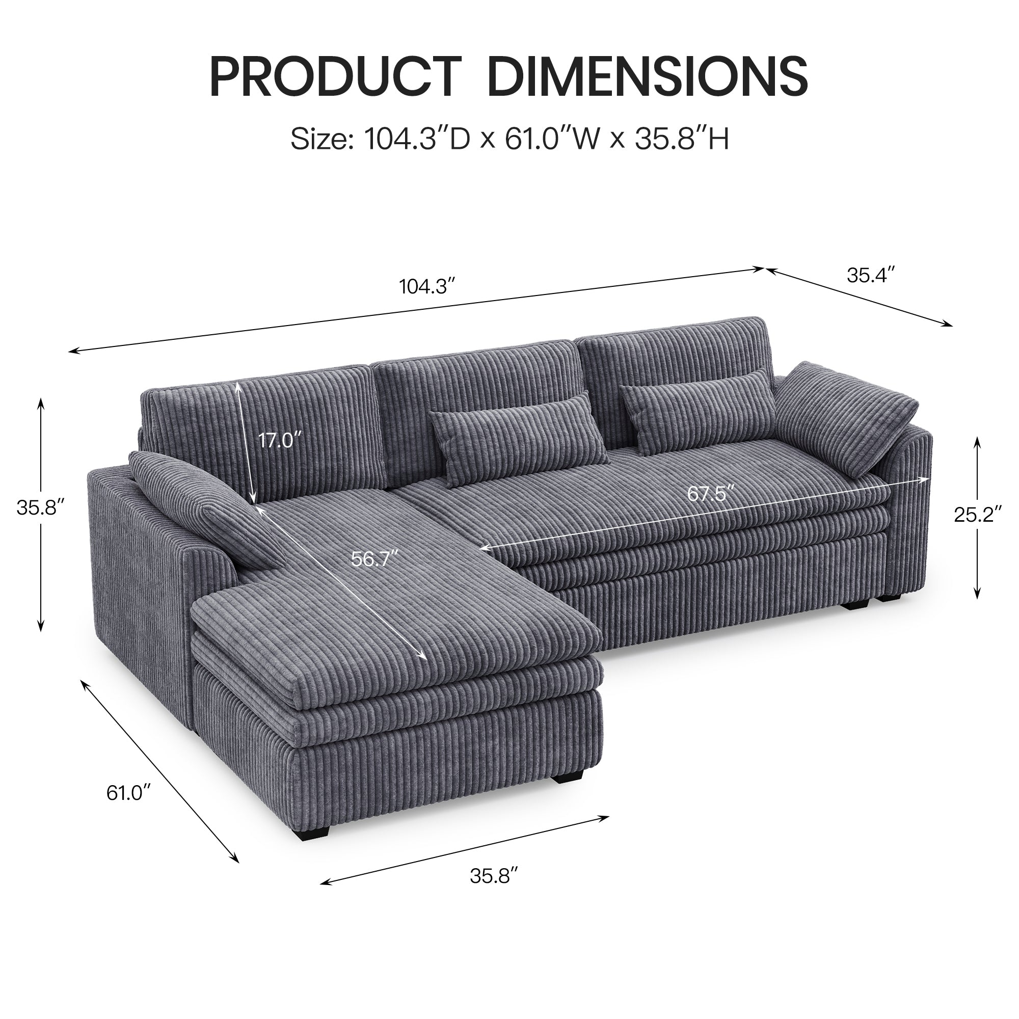 corduroy-pewter-grey-b+c1+c3+d-dimension