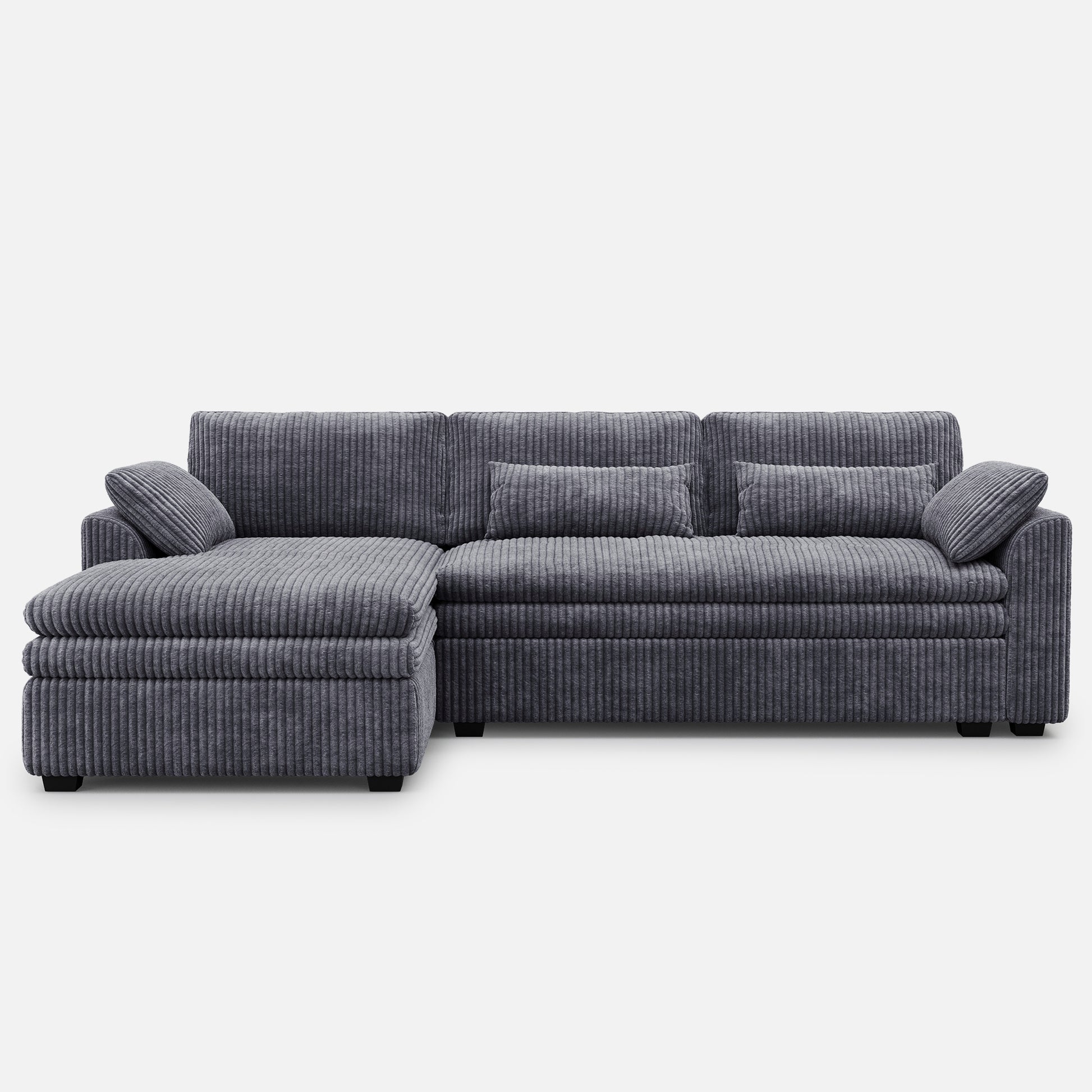 corduroy-pewter-grey-b+cl+d