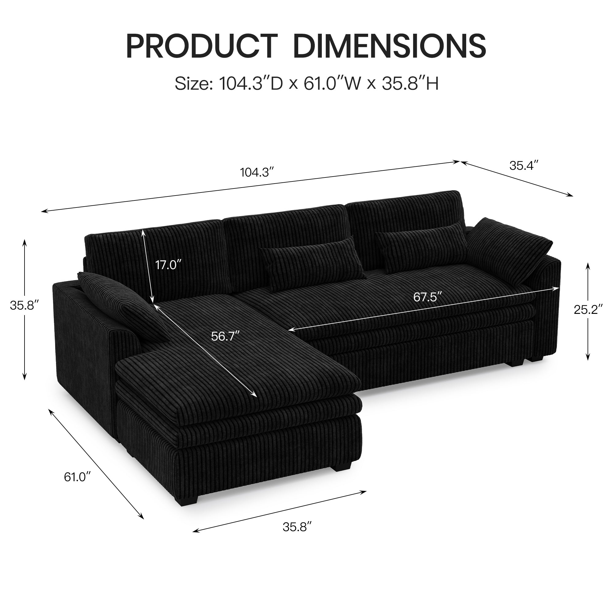 corduroy-obsidian-black-b+c1+c3+d-dimension