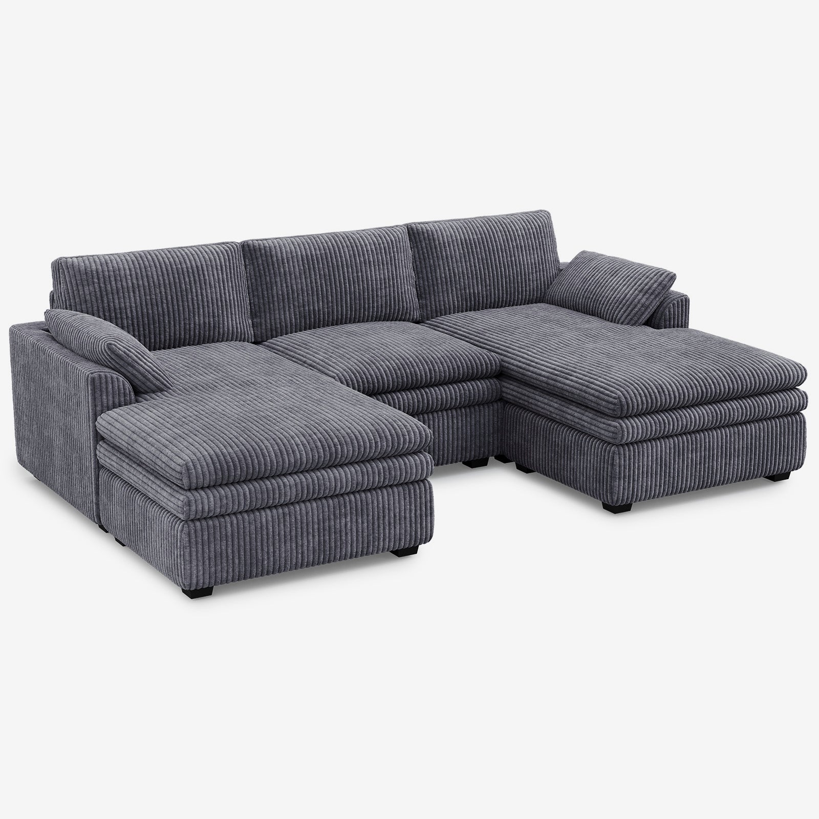 corduroy-pewter-grey-a+2c1+c2+c3+d
