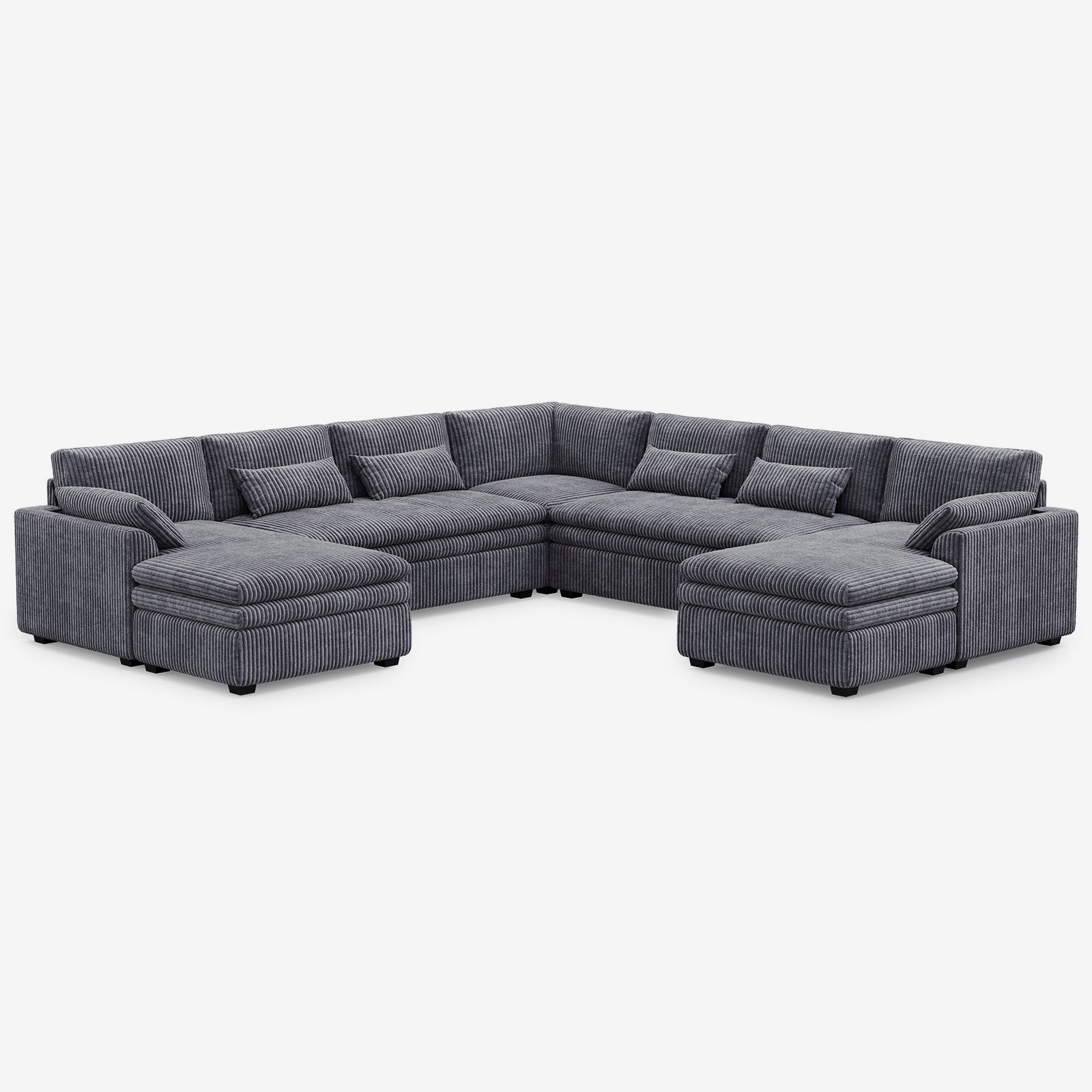 corduroy-pewter-grey-2b+c1+c2+d+e