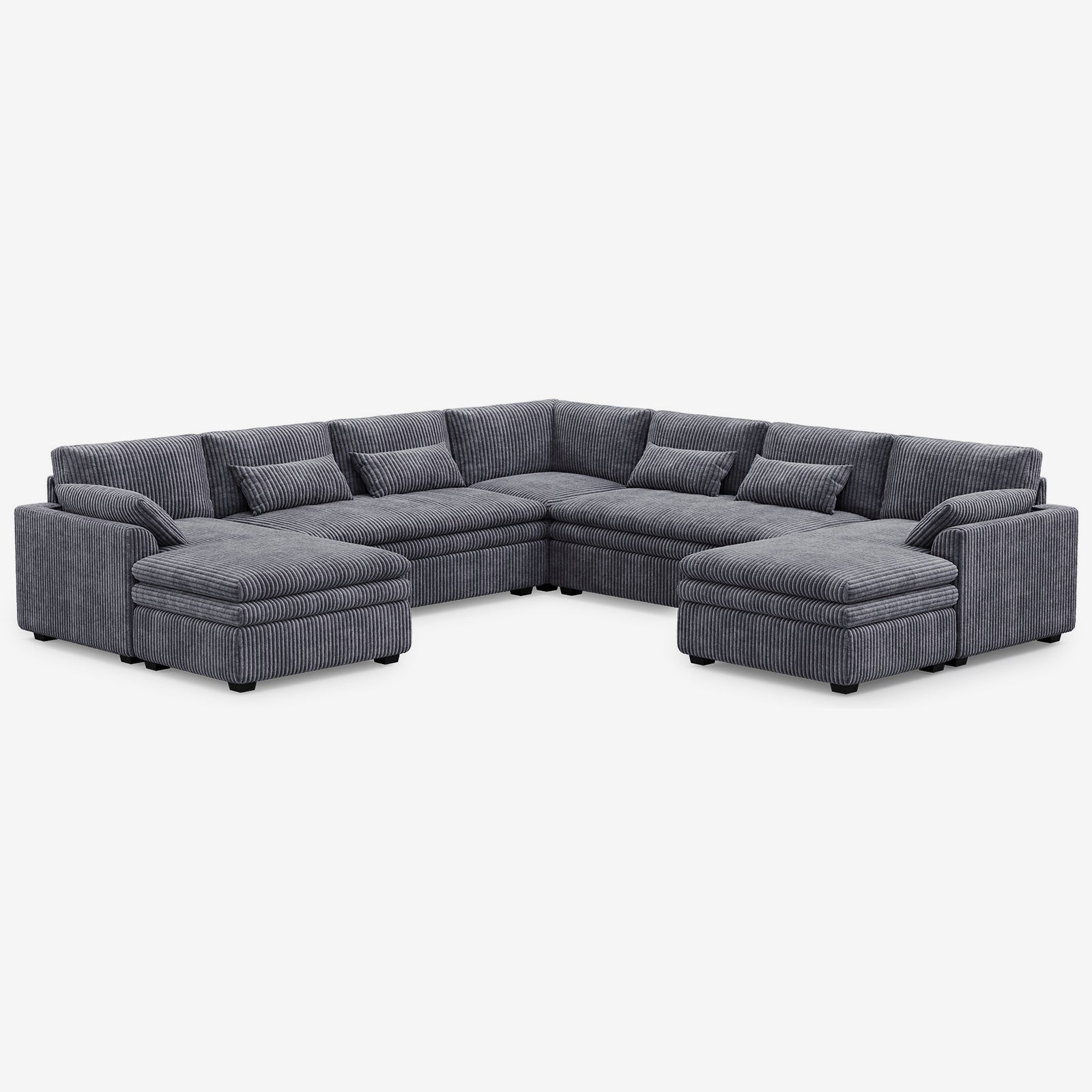 corduroy-pewter-grey-2b+2c1+c2+c3+d+e