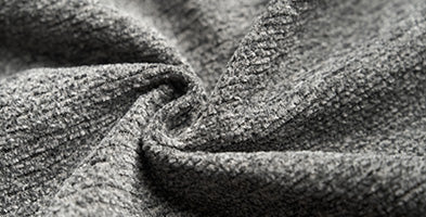 Silver-Grey-Chenille-Farbic