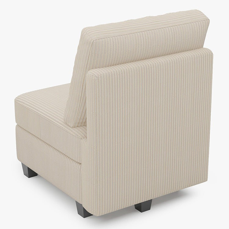 #color_ivory-beige