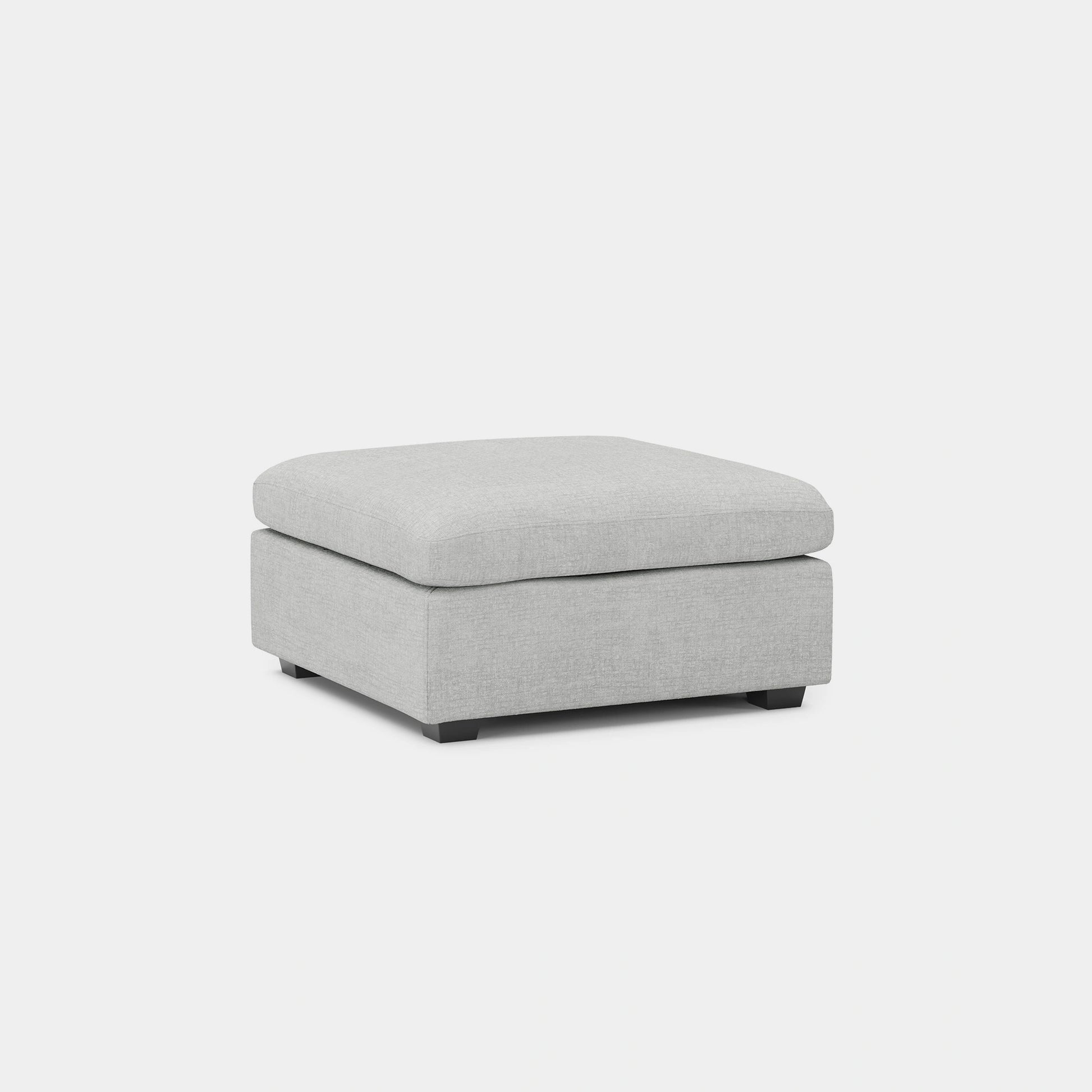 Cloud-Grey-/-Chenille-C