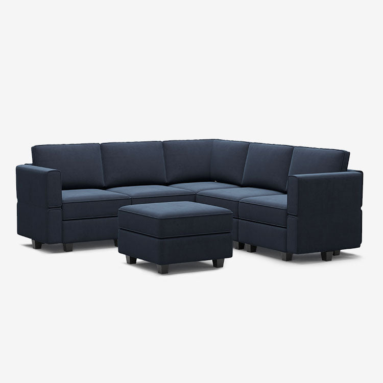 #color_navy-blue