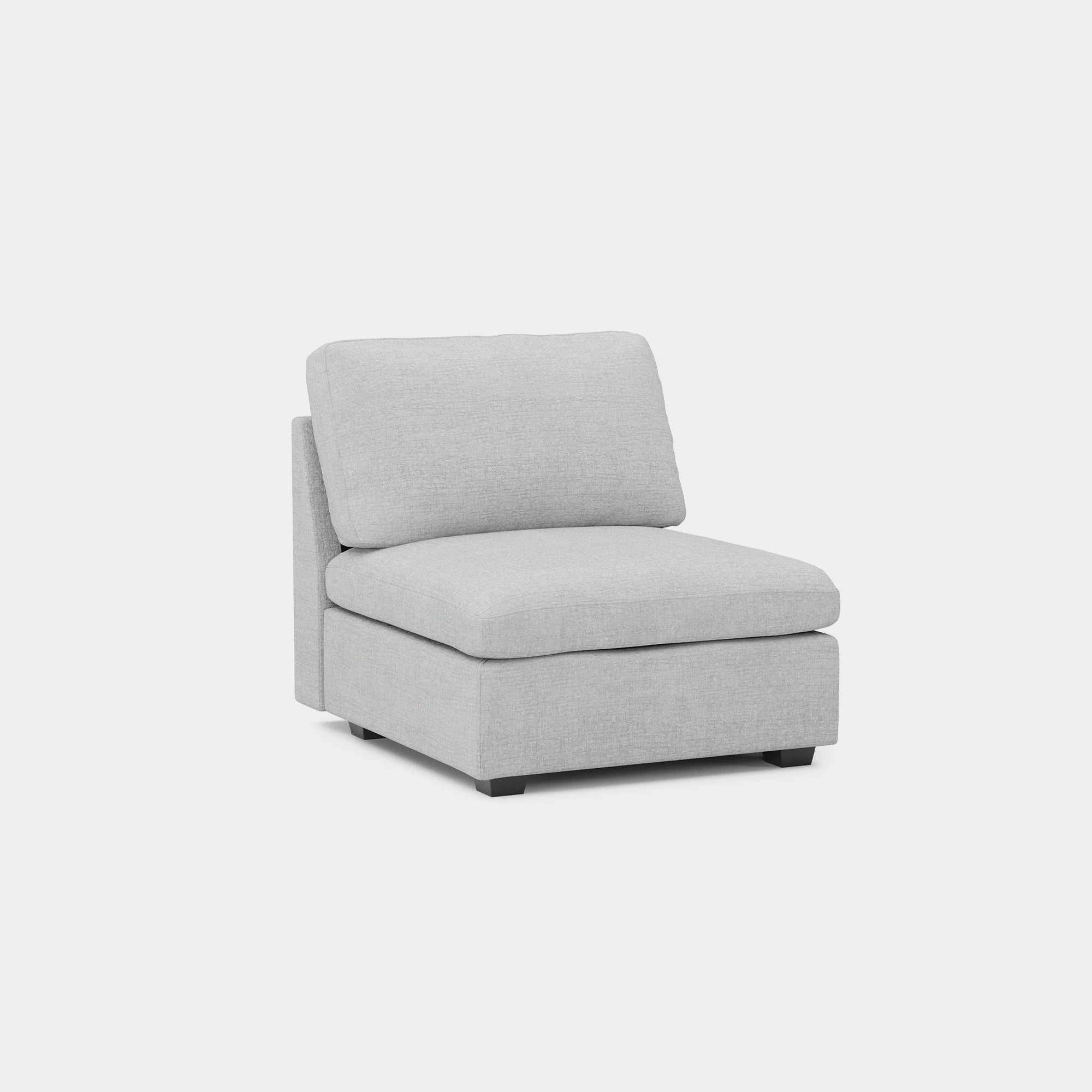 Cloud-Grey-/-Chenille-B