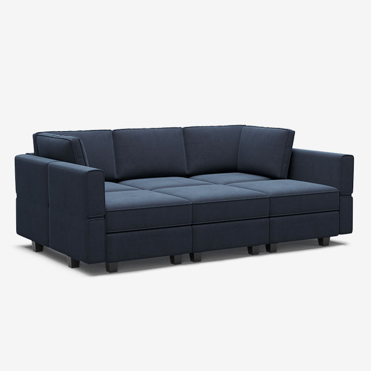 #color_navy-blue