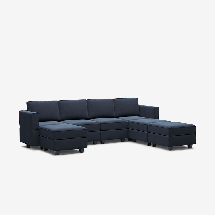 #color_navy-blue